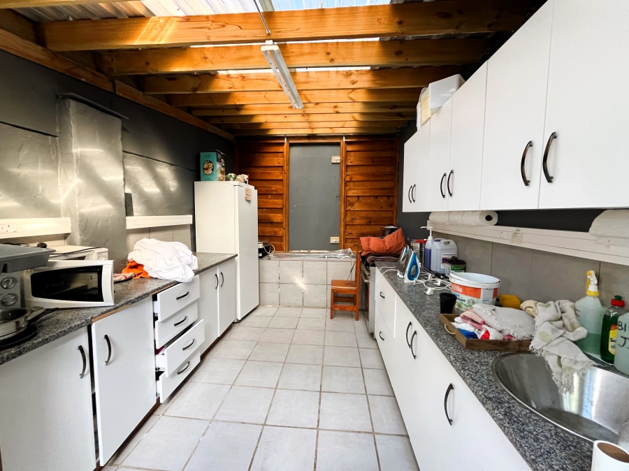 18 Bedroom Property for Sale in George Rural Western Cape